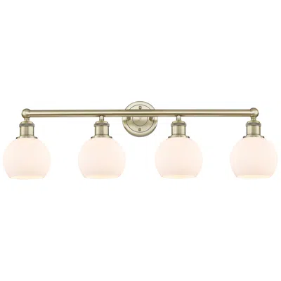 Innovations Lighting 