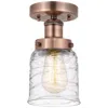 Innovations Lighting 