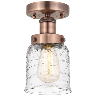 Innovations Lighting 