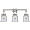 Innovations Lighting 