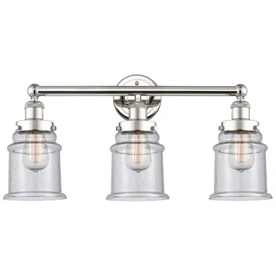 Innovations Lighting 