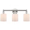Innovations Lighting 