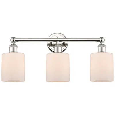 Innovations Lighting 