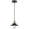 Innovations Lighting 