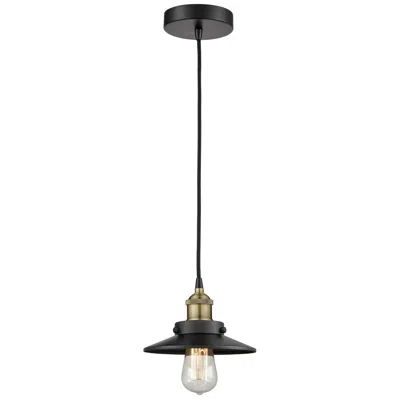 Innovations Lighting 