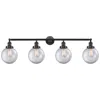 Innovations Lighting 