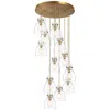 Innovations Lighting 
