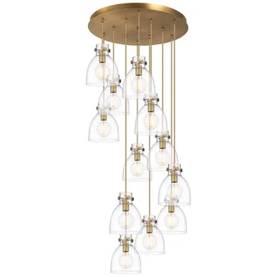 Innovations Lighting 