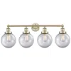 Innovations Lighting 
