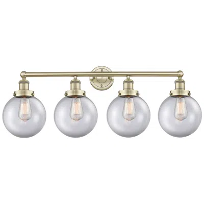 Innovations Lighting 