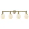 Innovations Lighting 