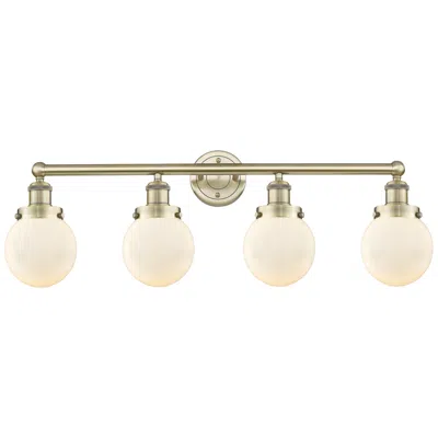 Innovations Lighting 