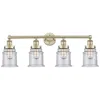 Innovations Lighting 