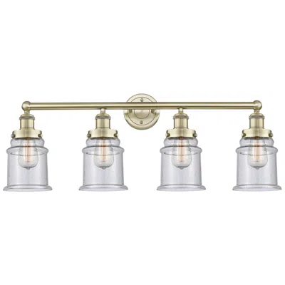 Innovations Lighting 