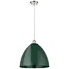 Innovations Lighting 