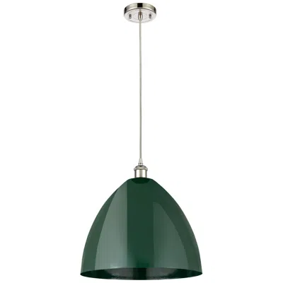 Innovations Lighting 