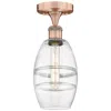 Innovations Lighting 