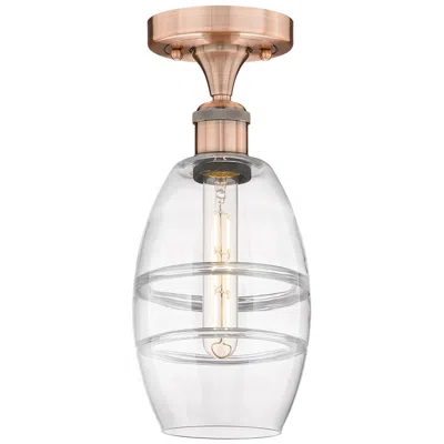 Innovations Lighting 
