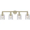 Innovations Lighting 