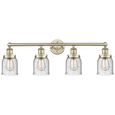 Innovations Lighting 
