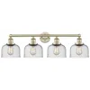 Innovations Lighting 