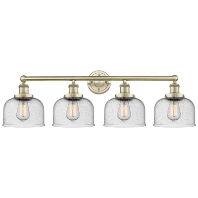 Innovations Lighting 