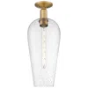 Innovations Lighting 