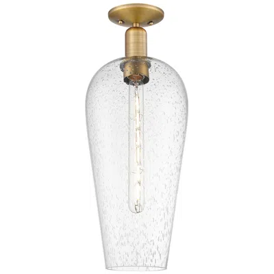 Innovations Lighting 