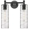 Innovations Lighting 