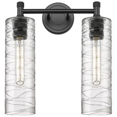 Innovations Lighting 