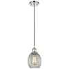 Innovations Lighting 
