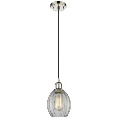 Innovations Lighting 