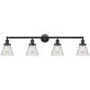Innovations Lighting 