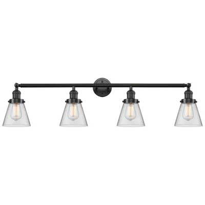 Innovations Lighting 