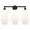 Innovations Lighting 