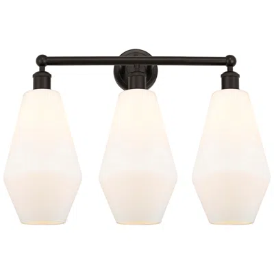 Innovations Lighting 