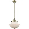 Innovations Lighting 