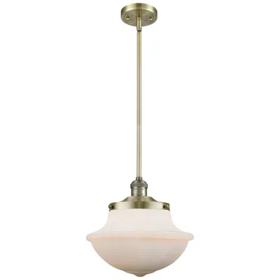 Innovations Lighting 