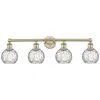 Innovations Lighting 