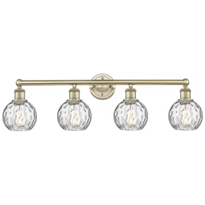 Innovations Lighting 
