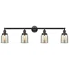 Innovations Lighting 