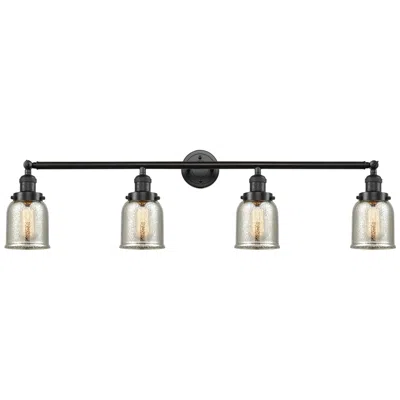 Innovations Lighting 