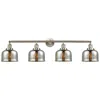 Innovations Lighting 