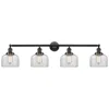 Innovations Lighting 