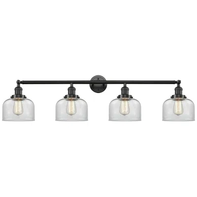 Innovations Lighting 