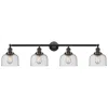 Innovations Lighting 