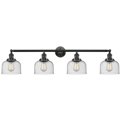 Innovations Lighting 