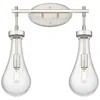 Innovations Lighting 