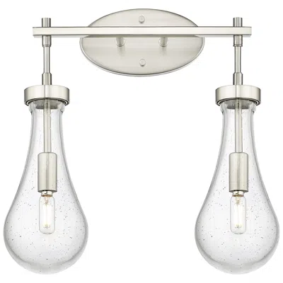 Innovations Lighting 