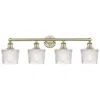 Innovations Lighting 